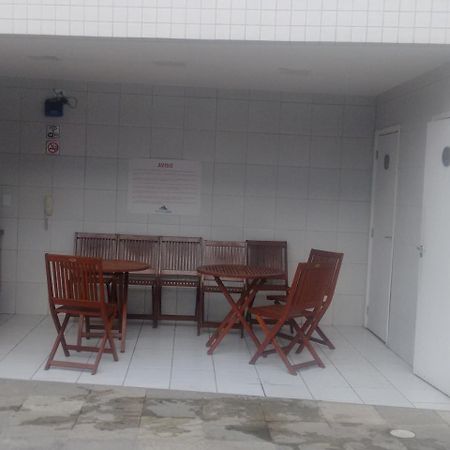 Edf Shopping Park Selective Recife Exterior photo