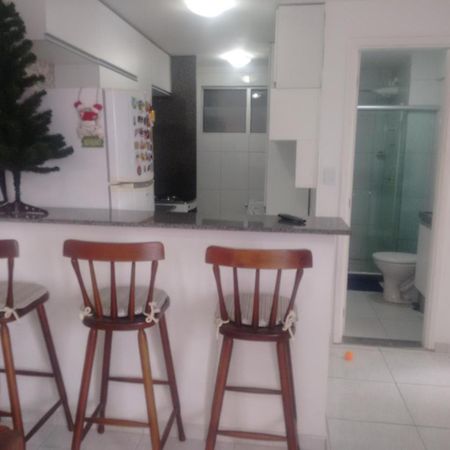 Edf Shopping Park Selective Recife Exterior photo