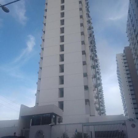 Edf Shopping Park Selective Recife Exterior photo