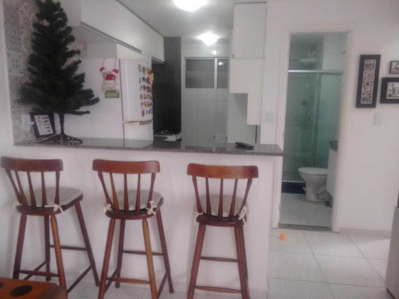 Edf Shopping Park Selective Recife Exterior photo